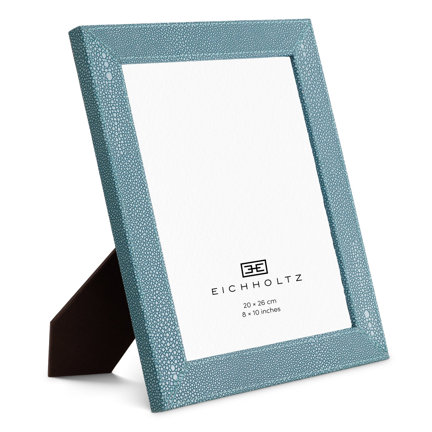 Picture Frame Scaleo set of 2