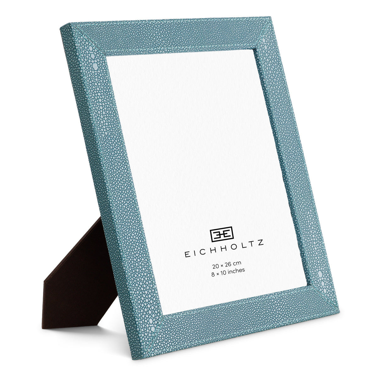 Picture Frame Scaleo set of 2