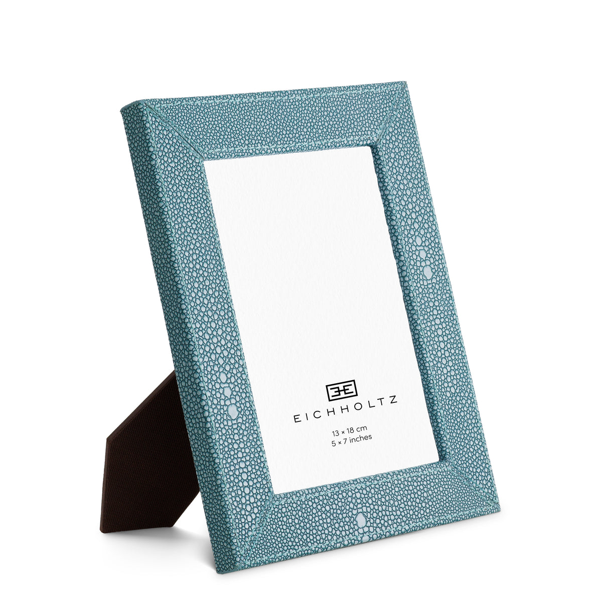 Picture Frame Scaleo set of 2