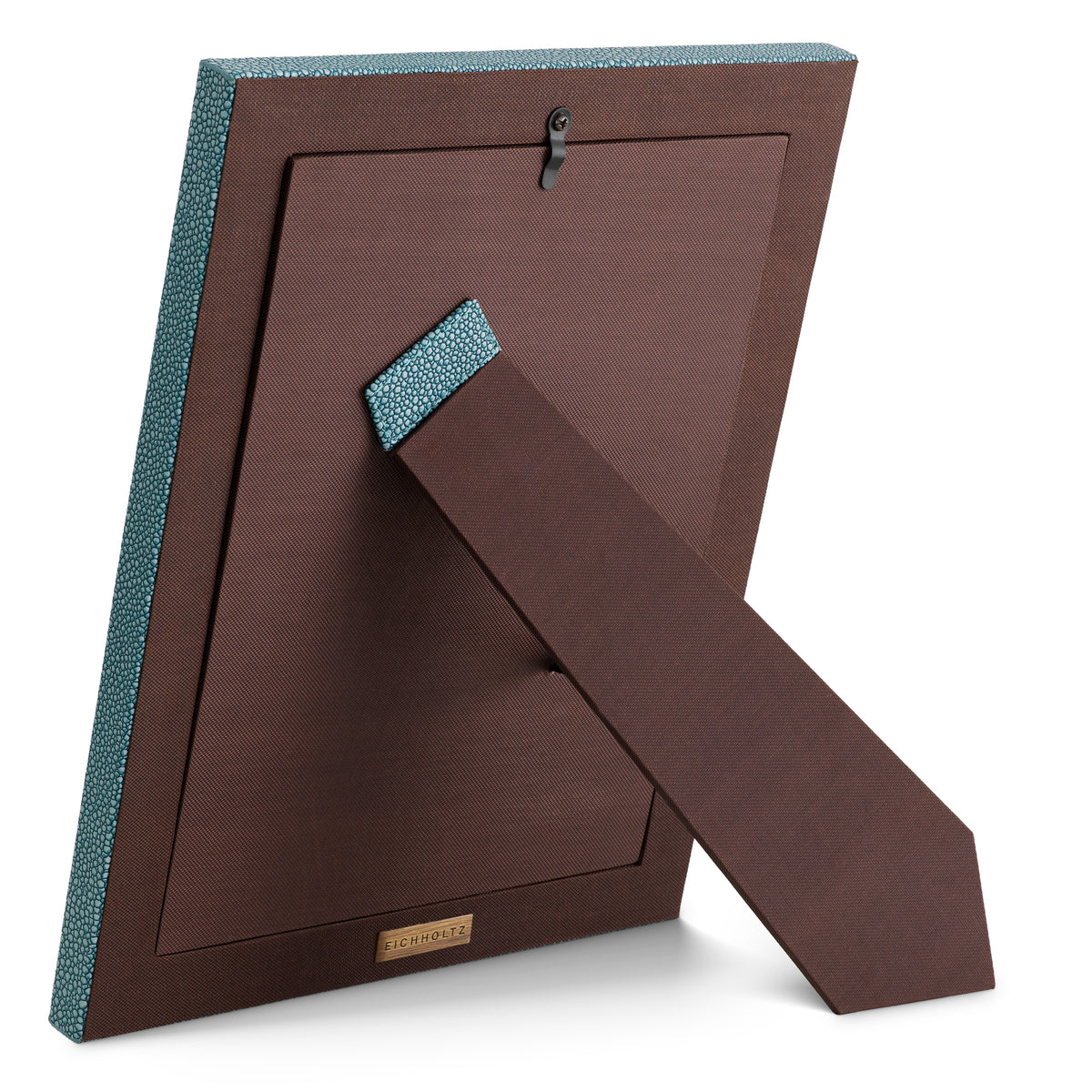 Picture Frame Scaleo set of 2