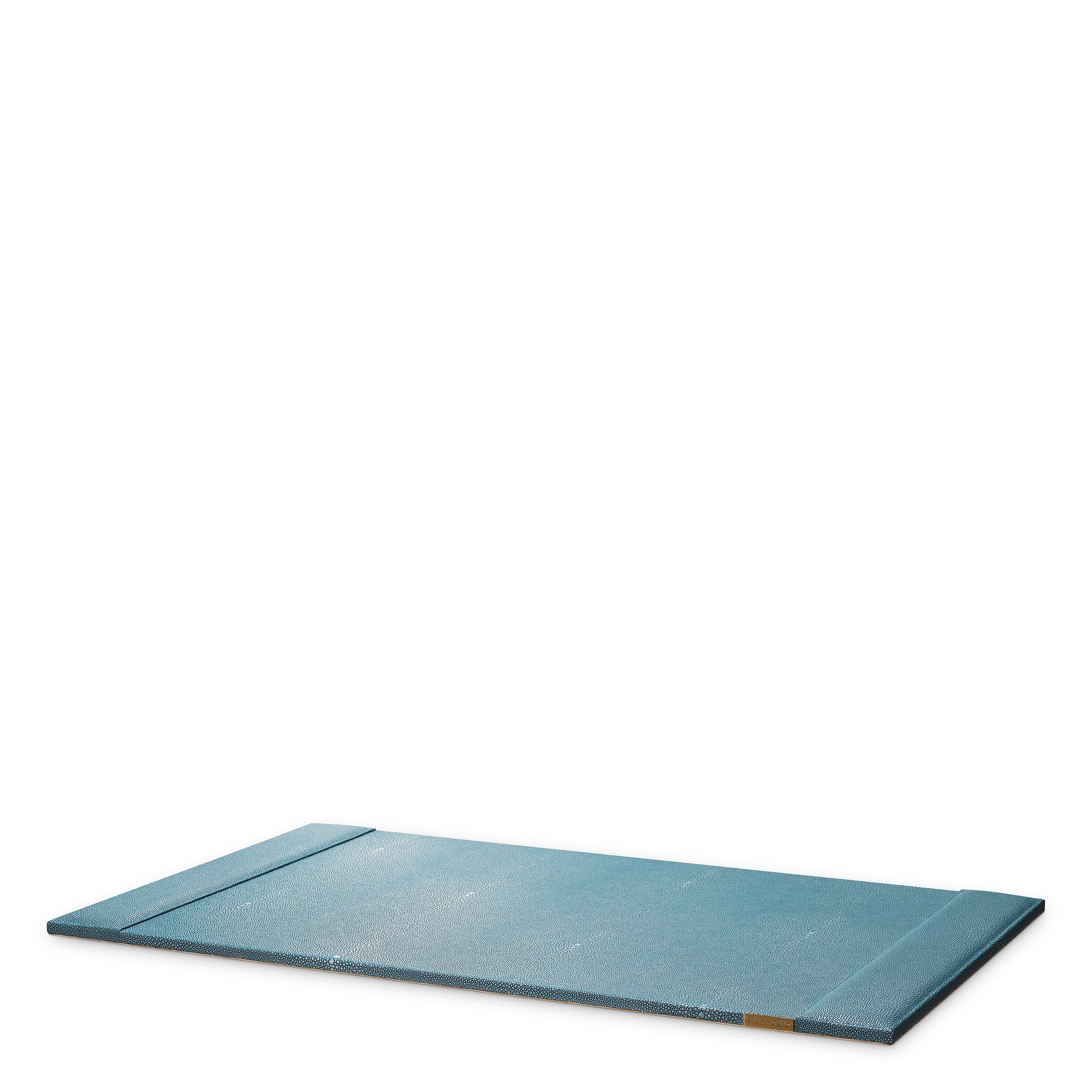 Desk Blotter Scaleo