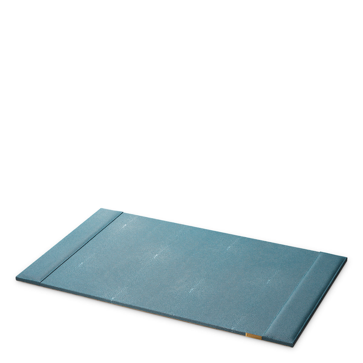 Desk Blotter Scaleo