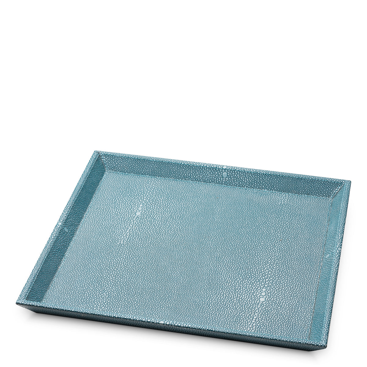 Desk Tray Scaleo set of 2