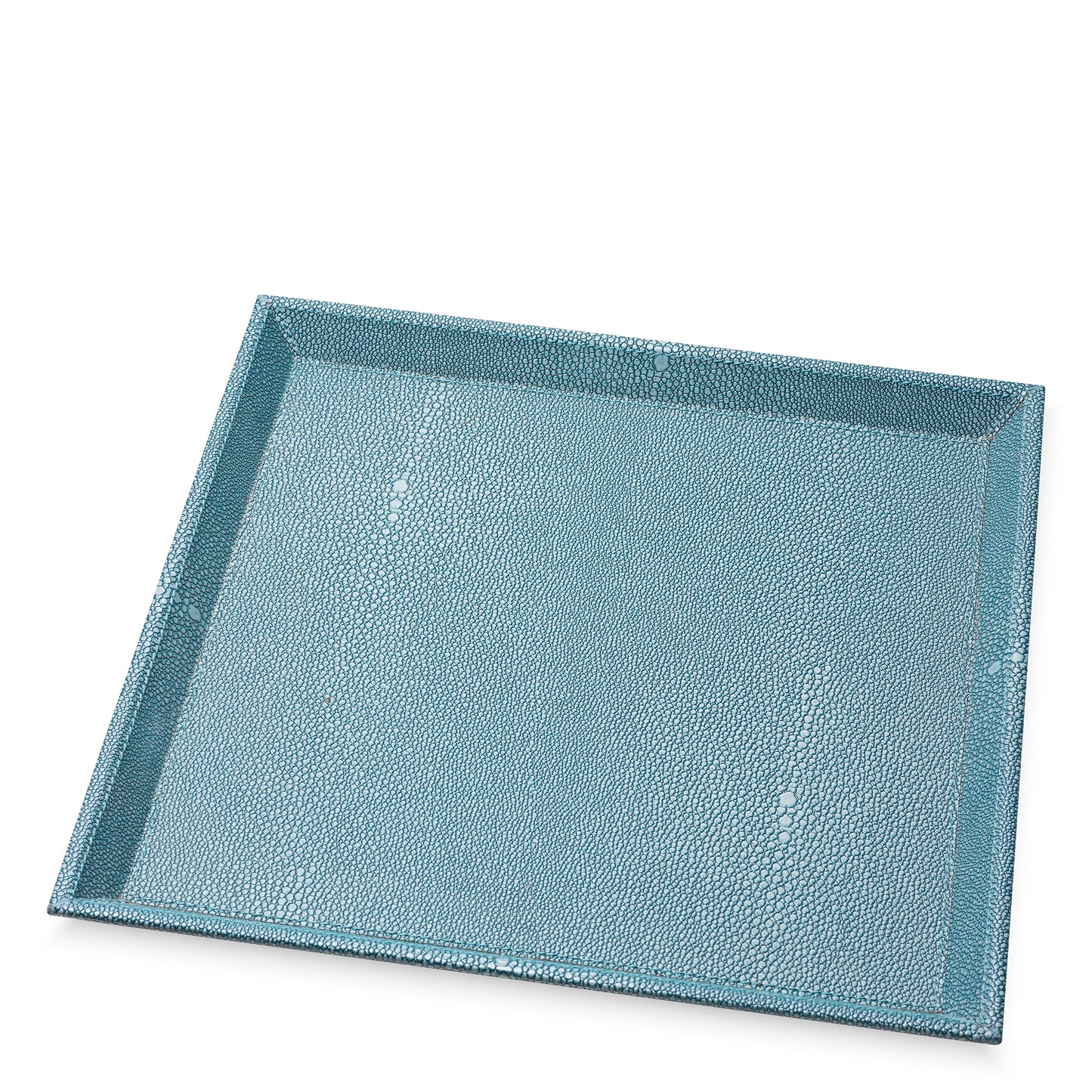 Desk Tray Scaleo set of 2