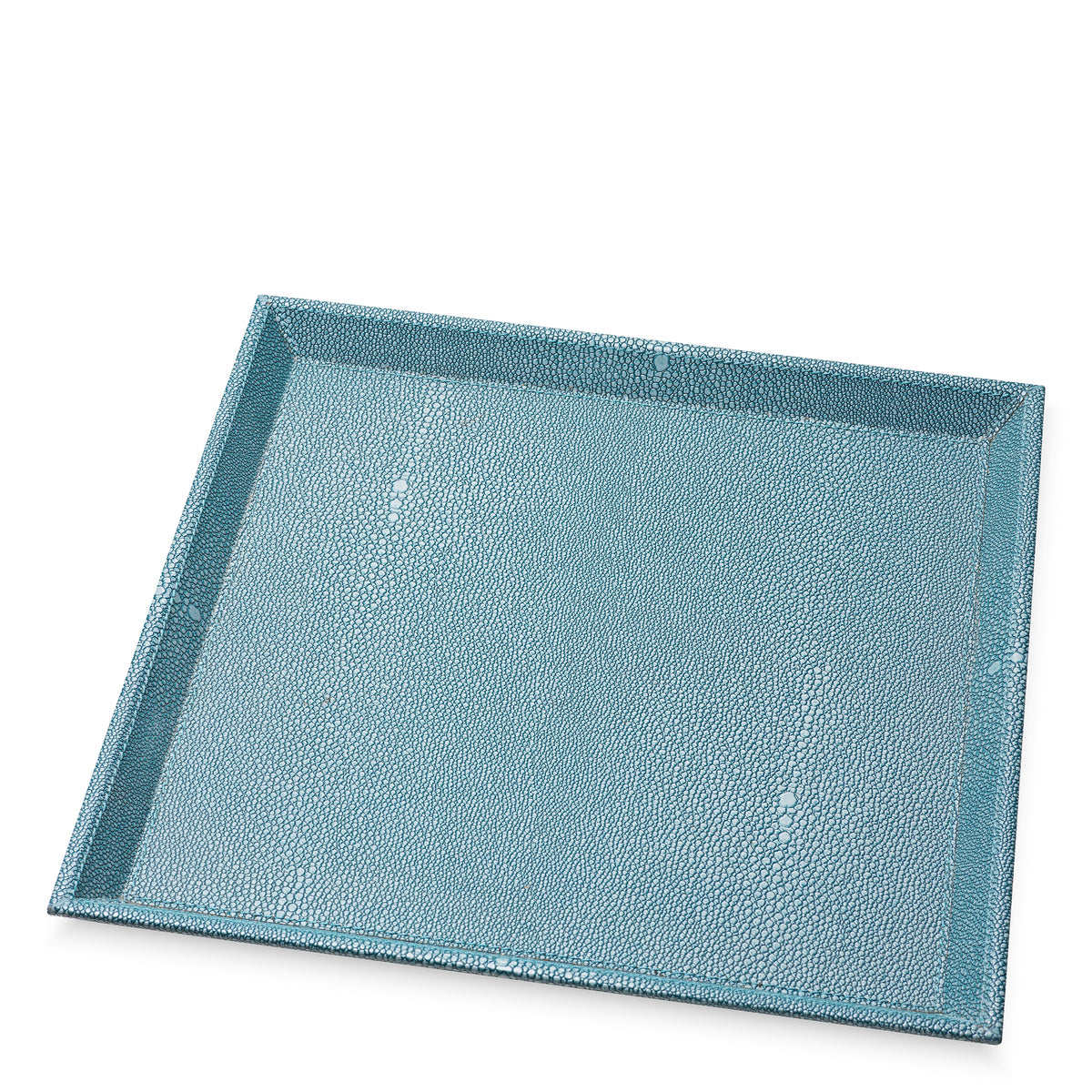 Desk Tray Scaleo set of 2