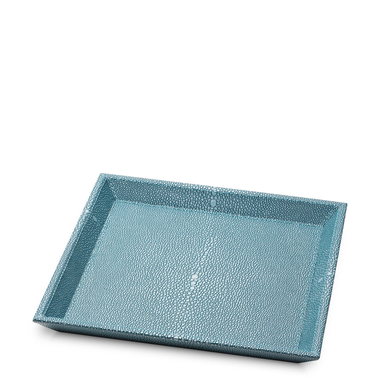 Desk Tray Scaleo set of 2