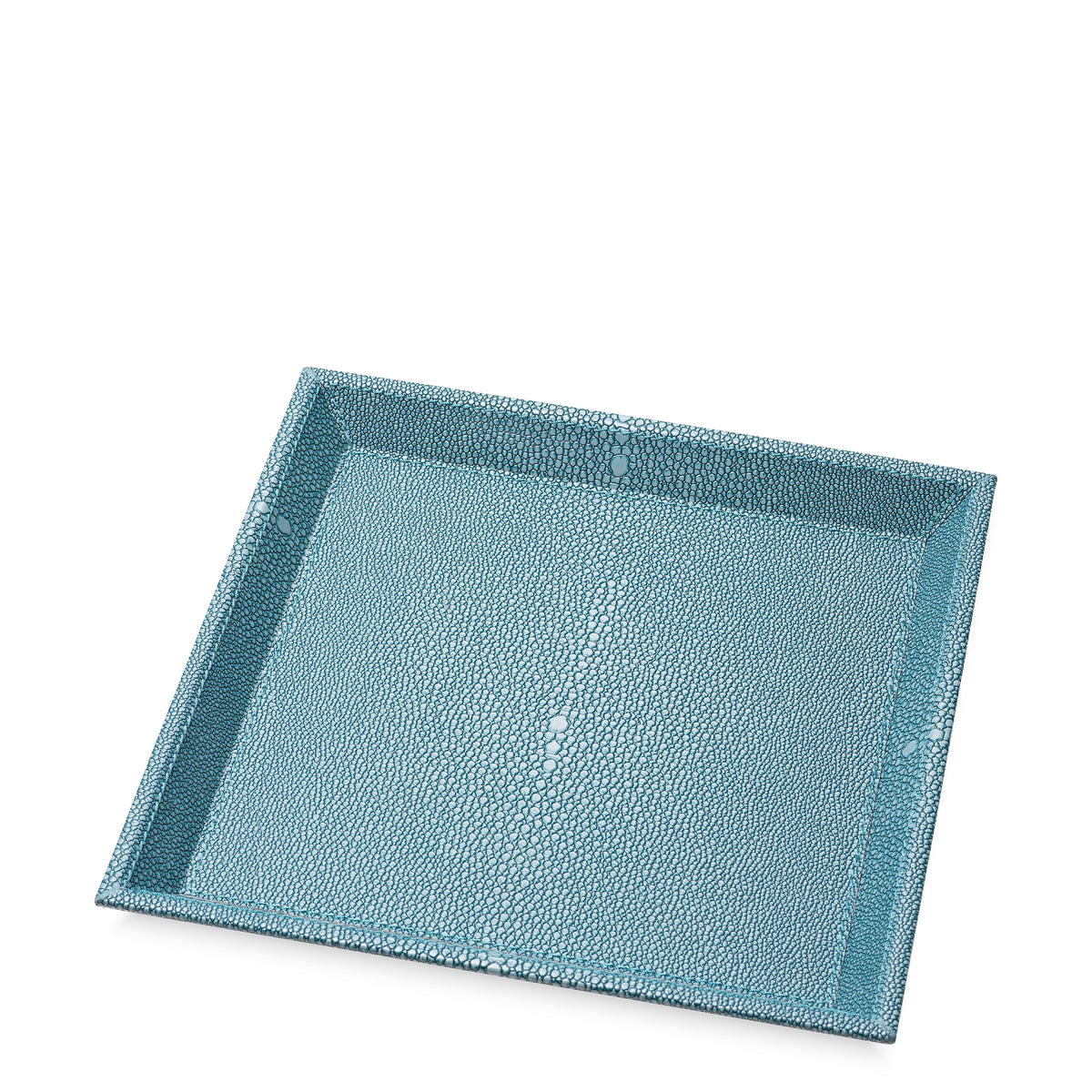Desk Tray Scaleo set of 2