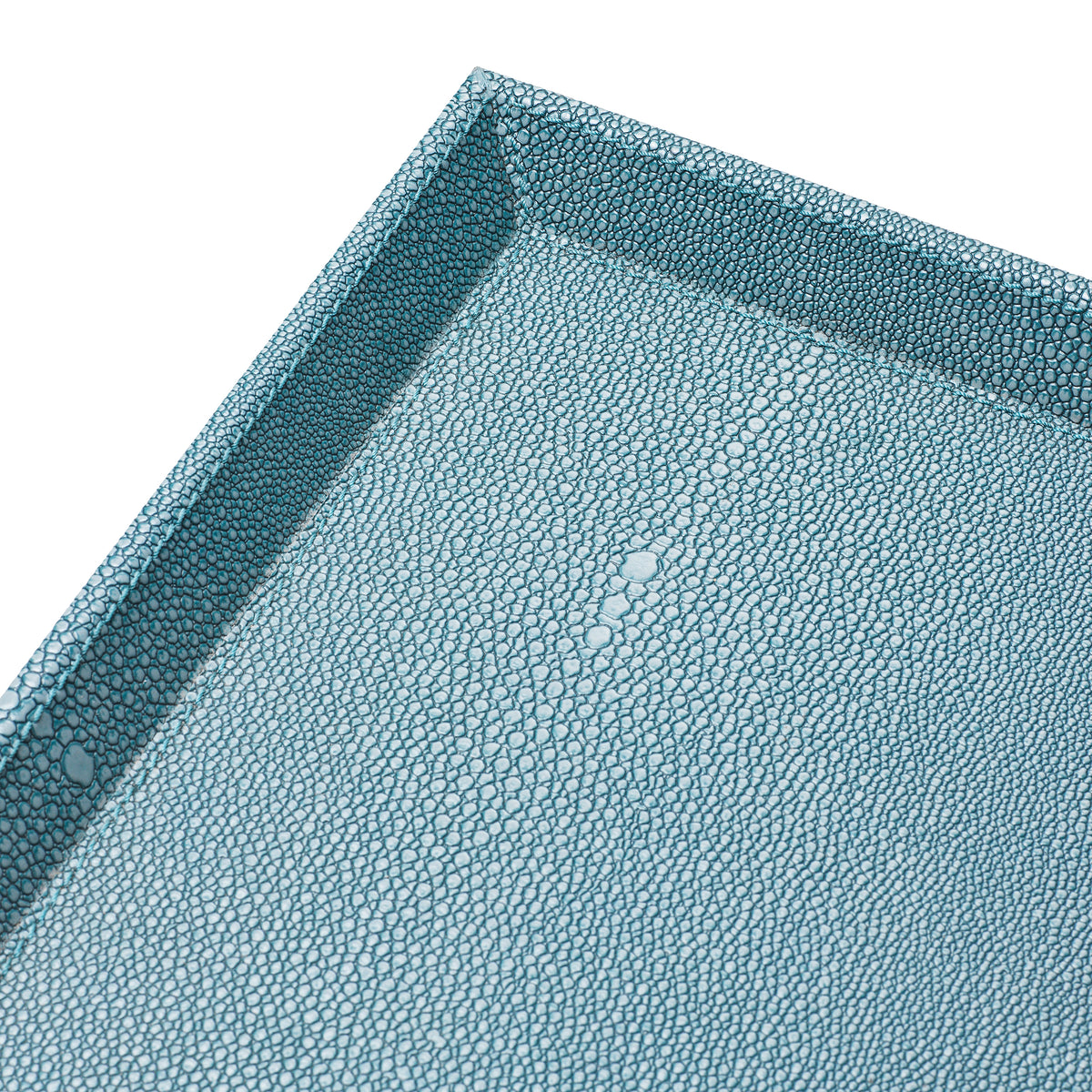 Desk Tray Scaleo set of 2