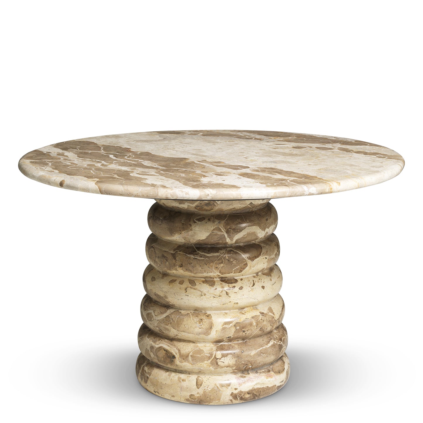Coffee Table Lerici