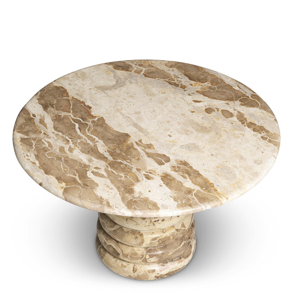 Coffee Table Lerici
