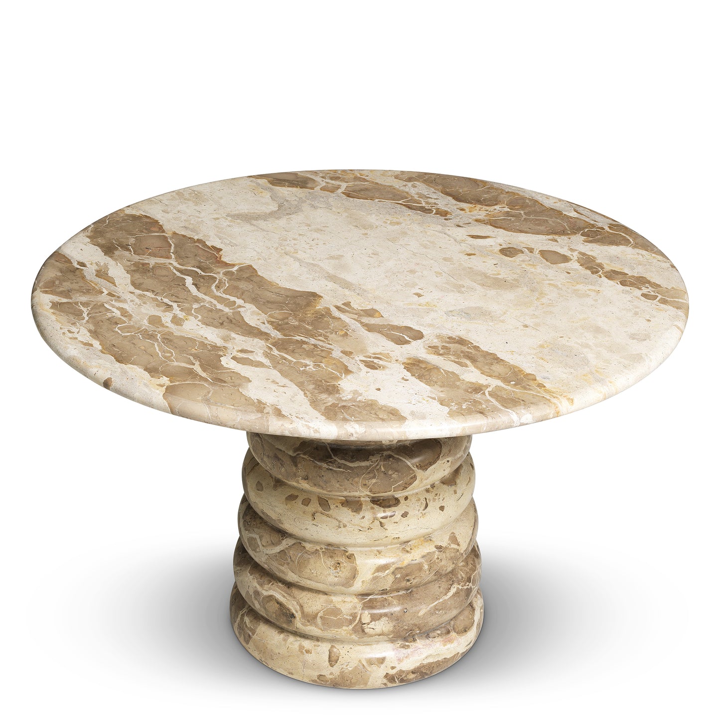 Coffee Table Lerici