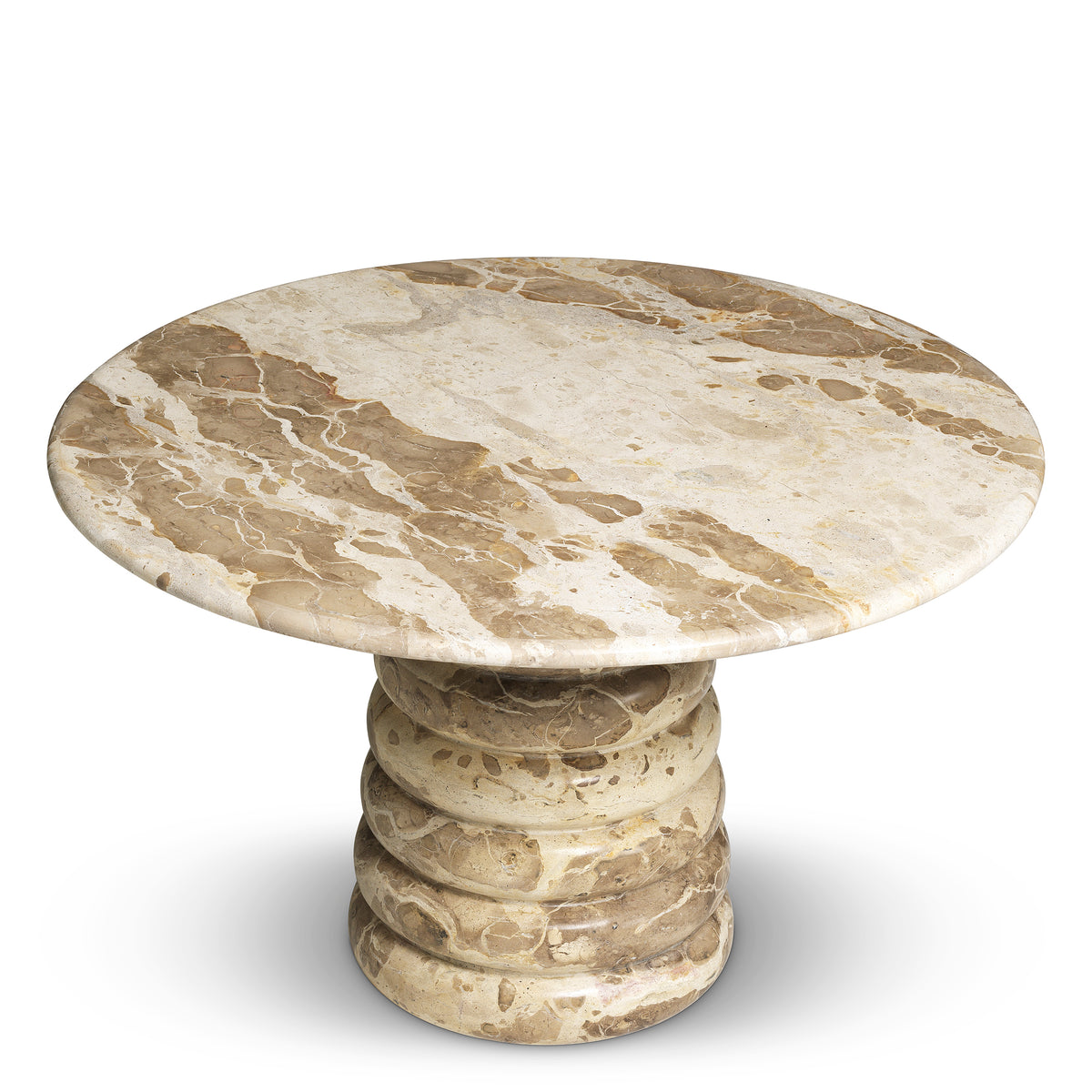 Coffee Table Lerici