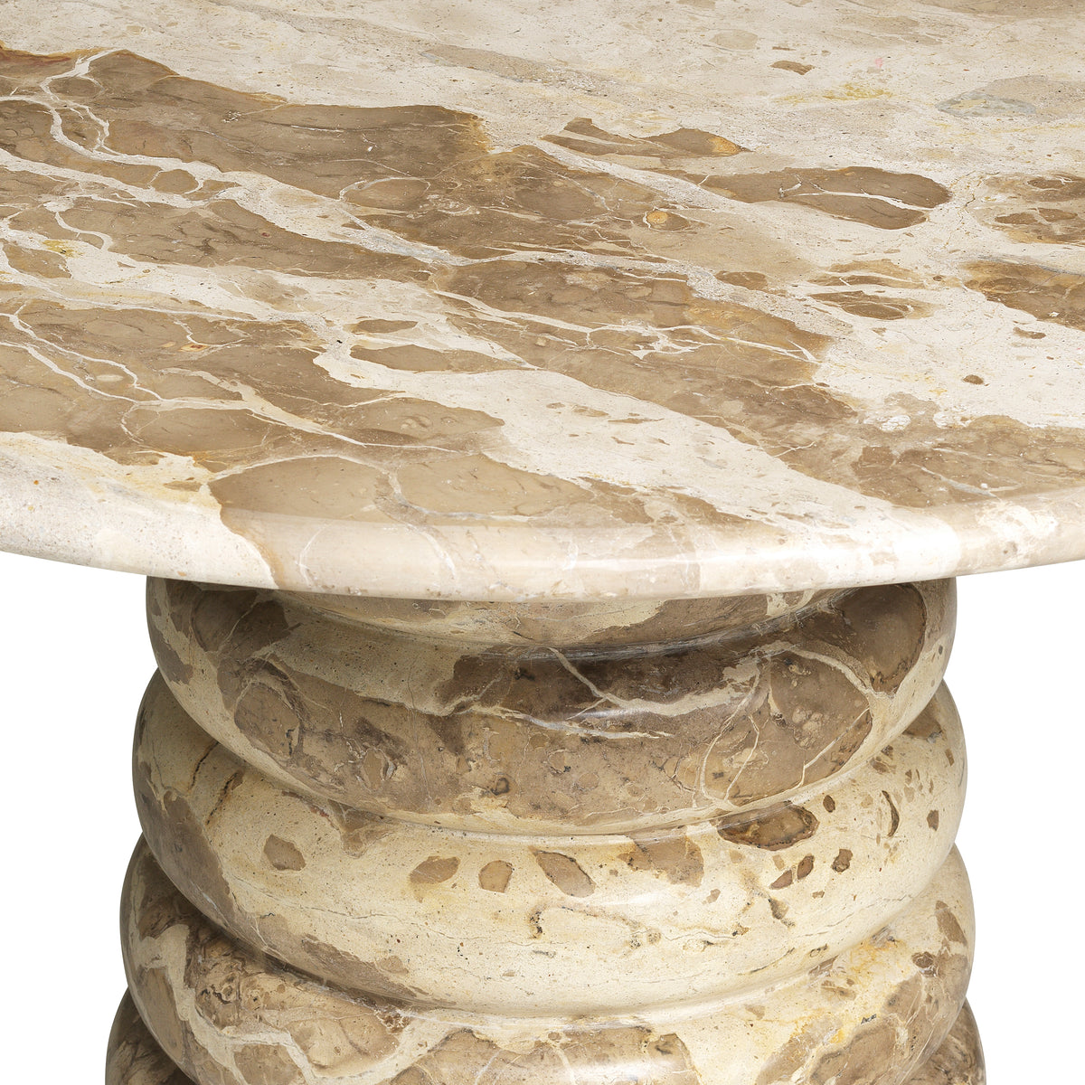 Coffee Table Lerici