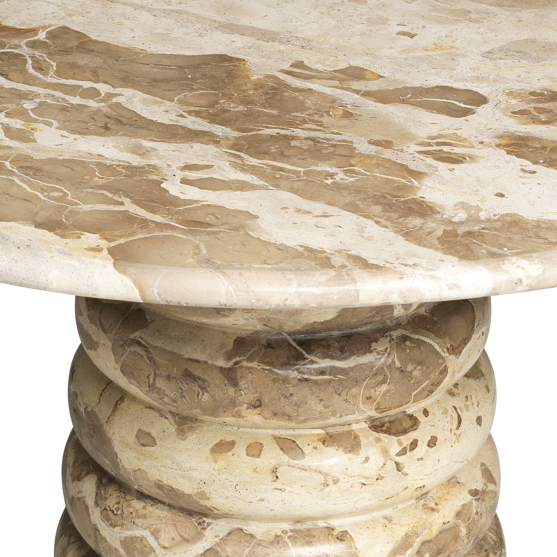 Coffee Table Lerici