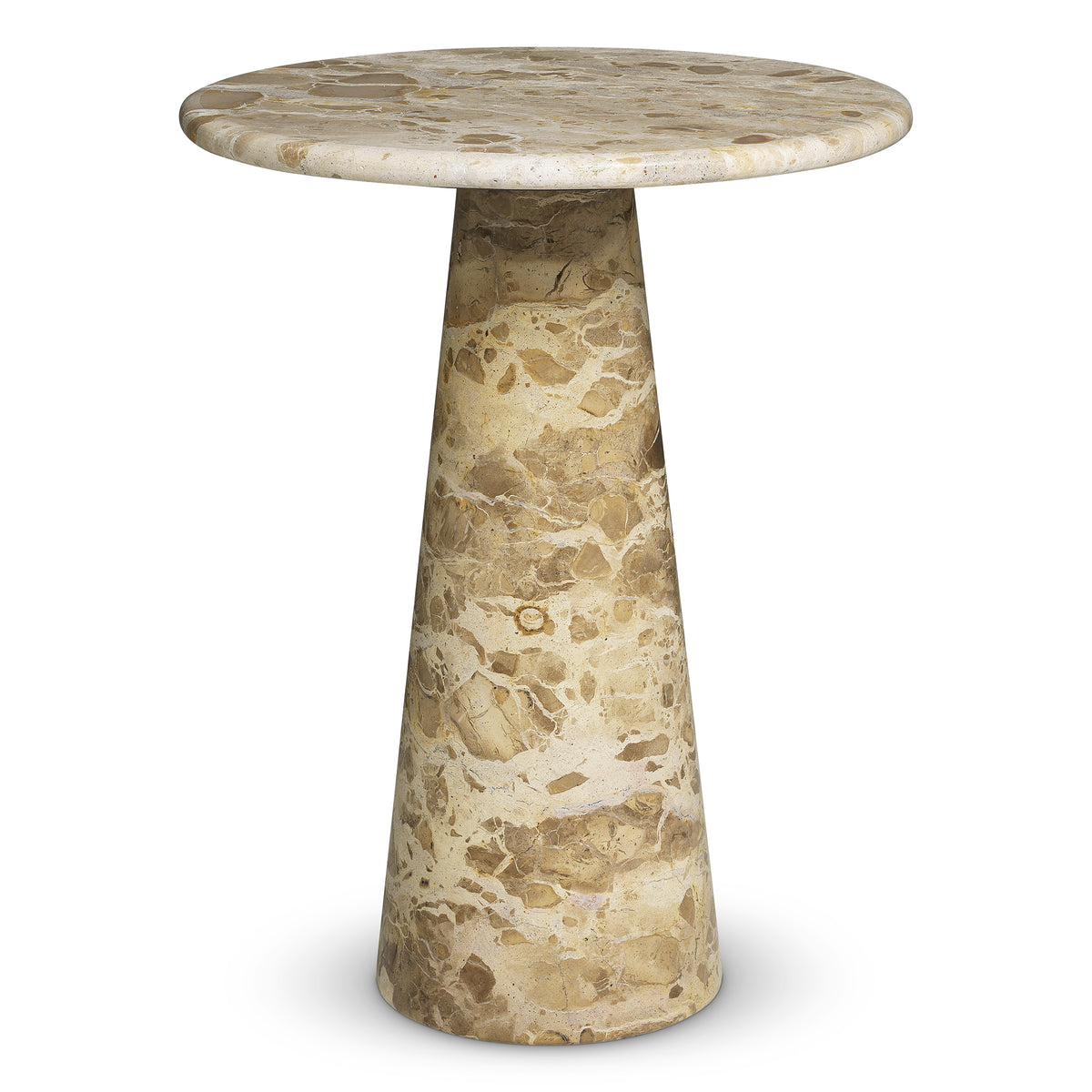 Side Table Adriana L