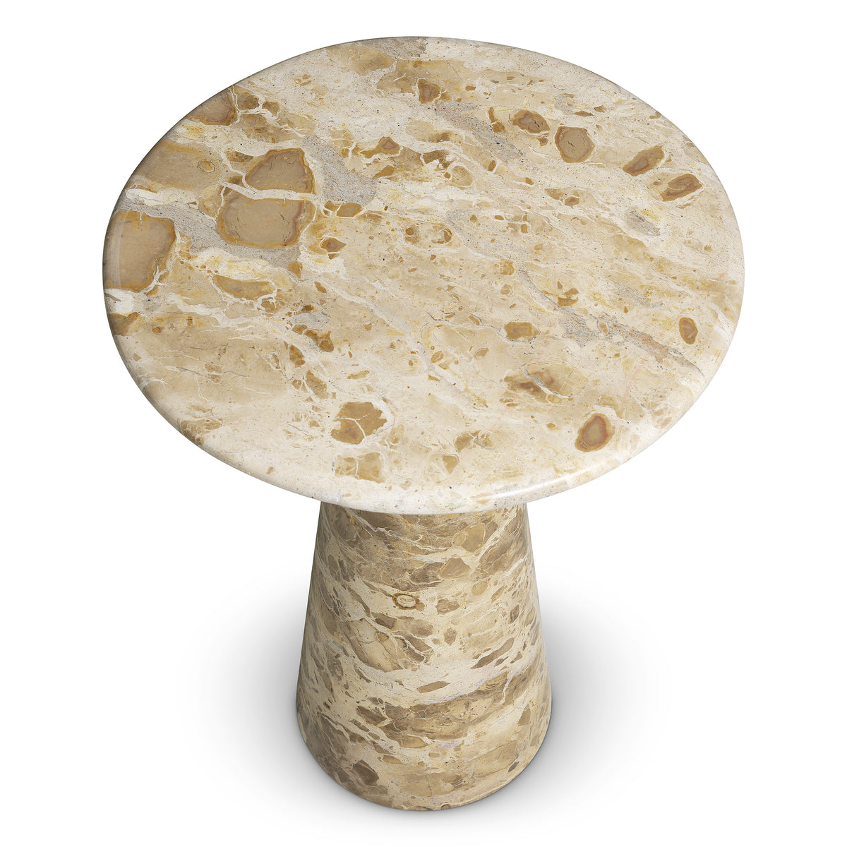 Side Table Adriana L