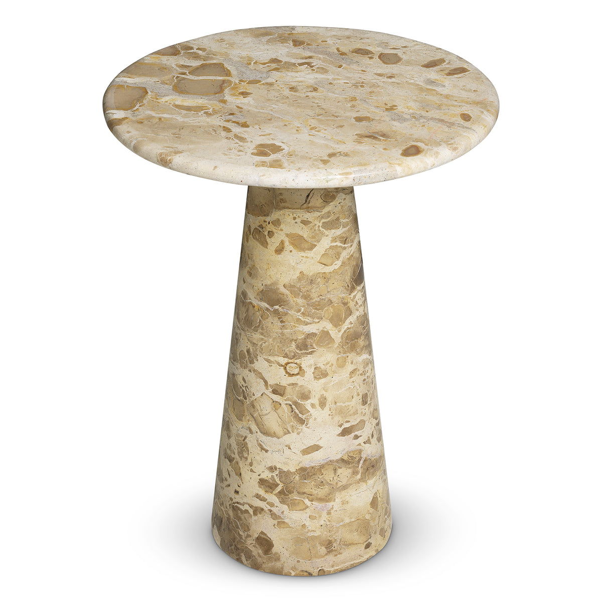 Side Table Adriana L