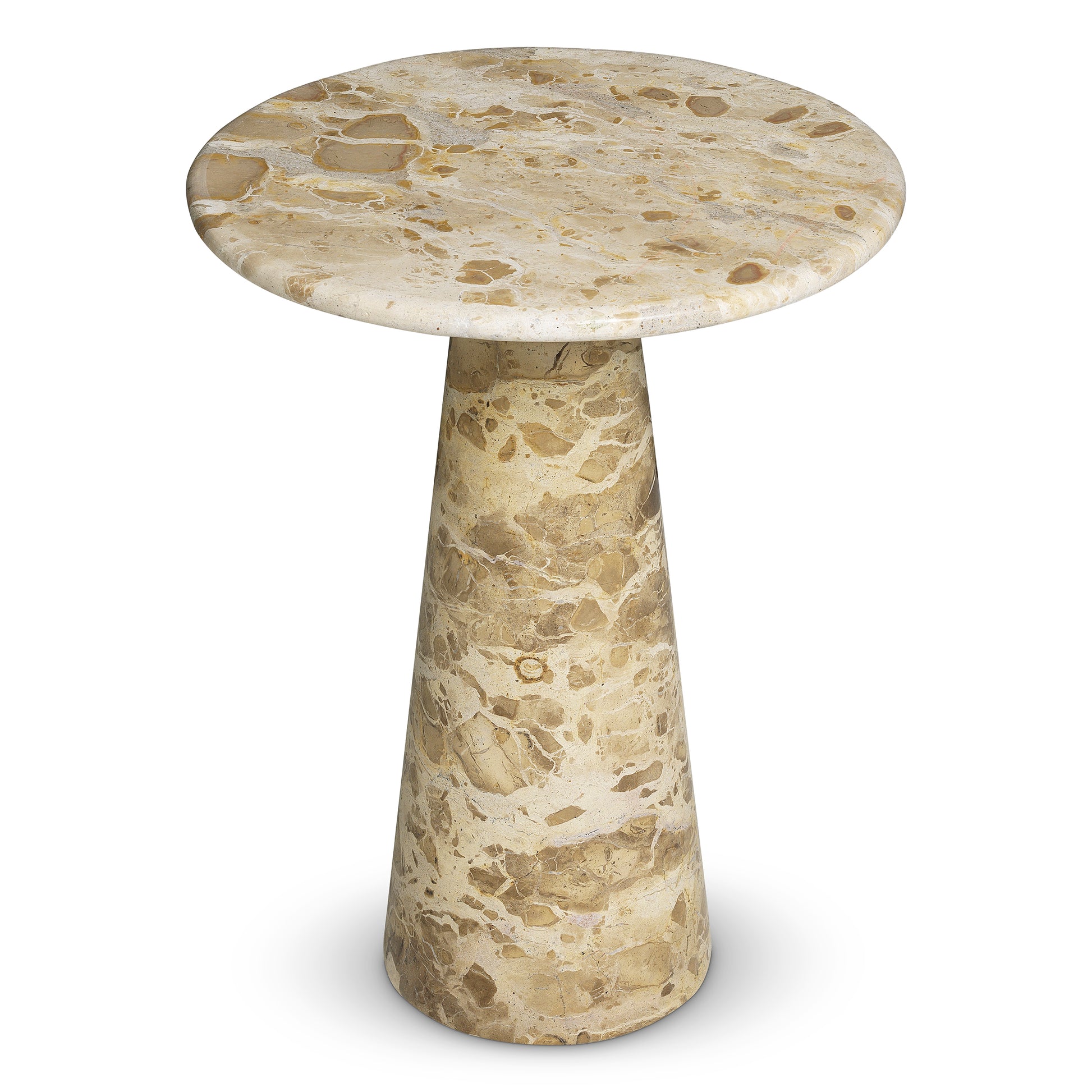 Side Table Adriana L