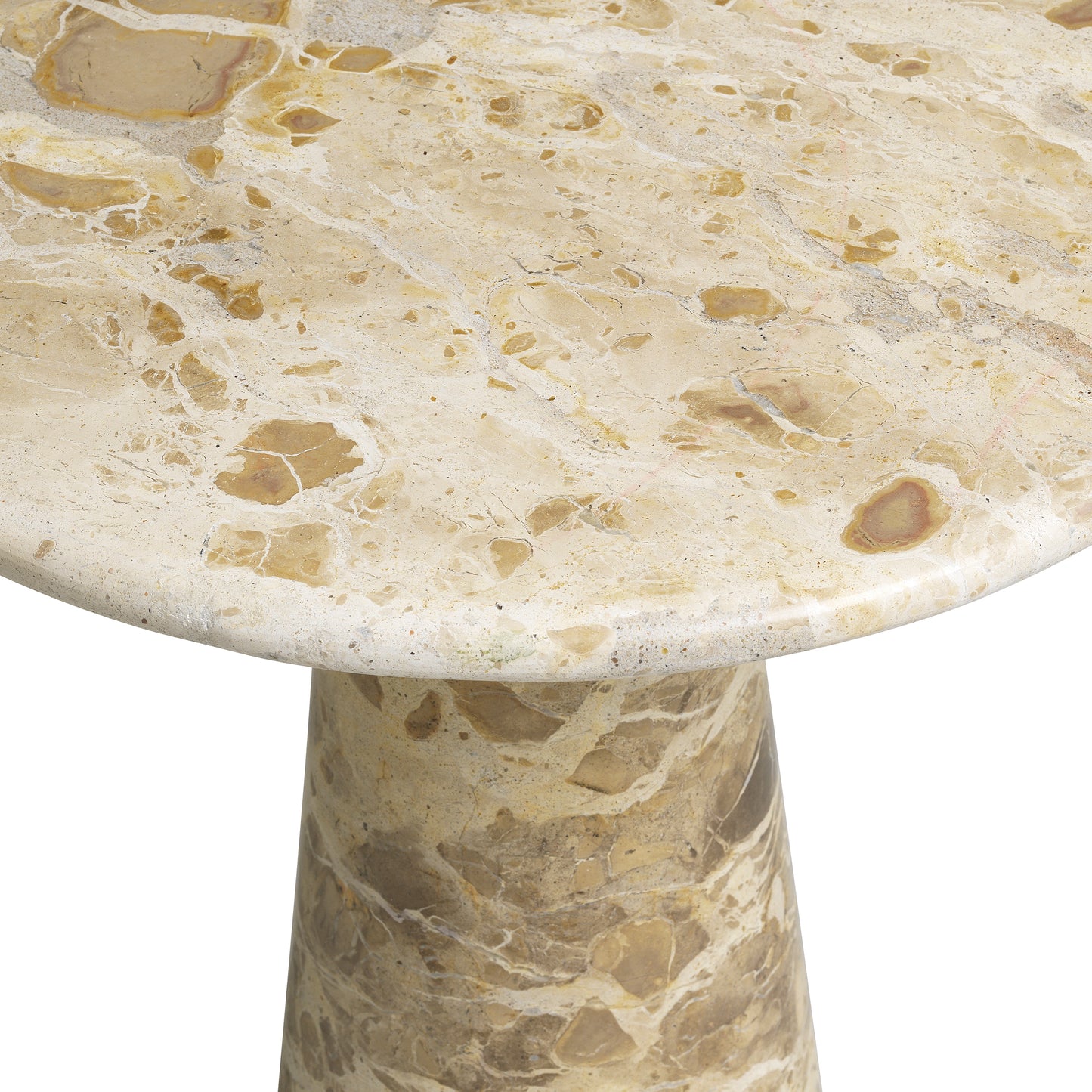 Side Table Adriana L