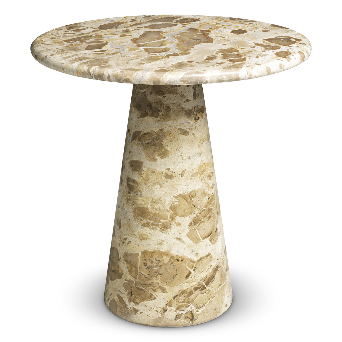 Side Table Adriana S