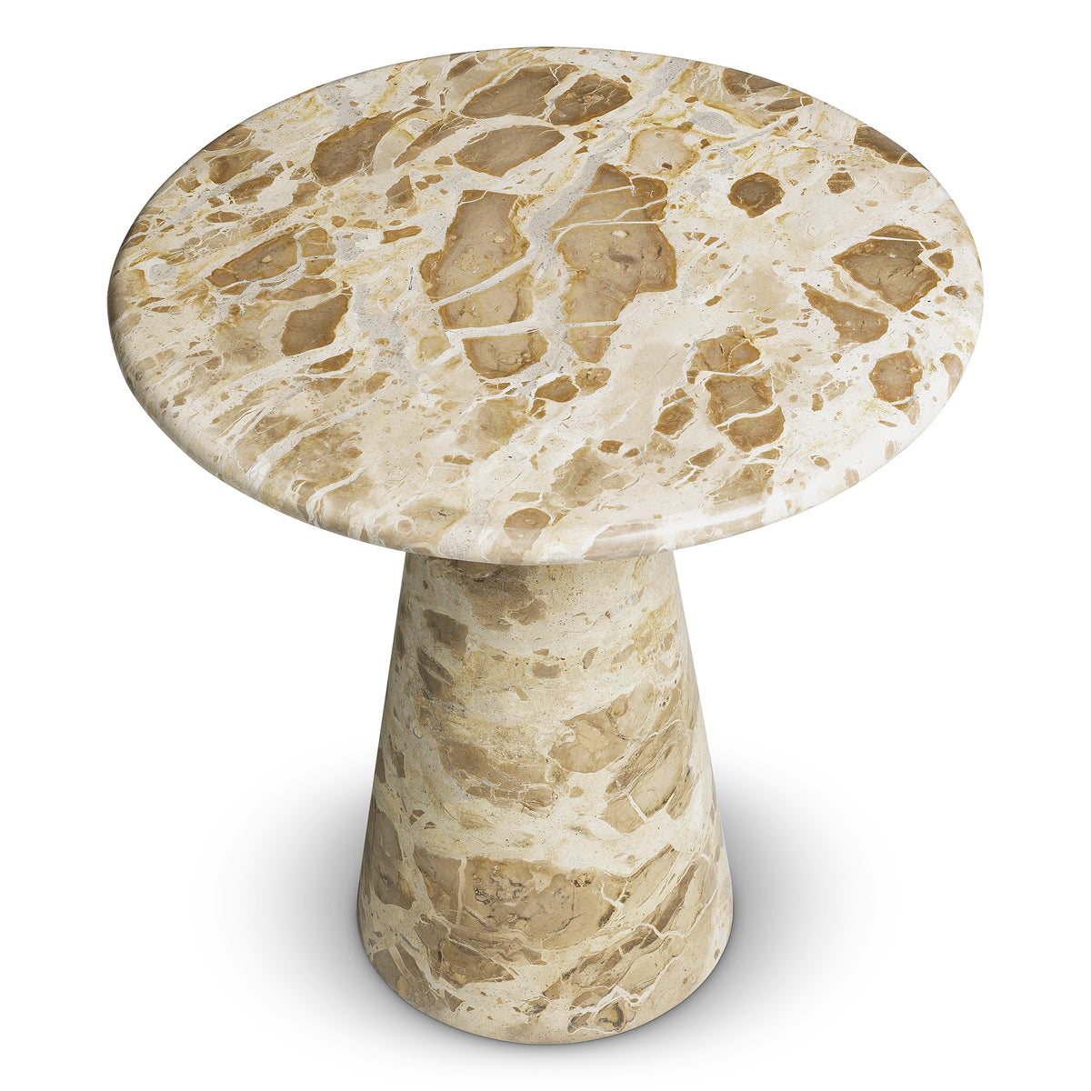 Side Table Adriana S