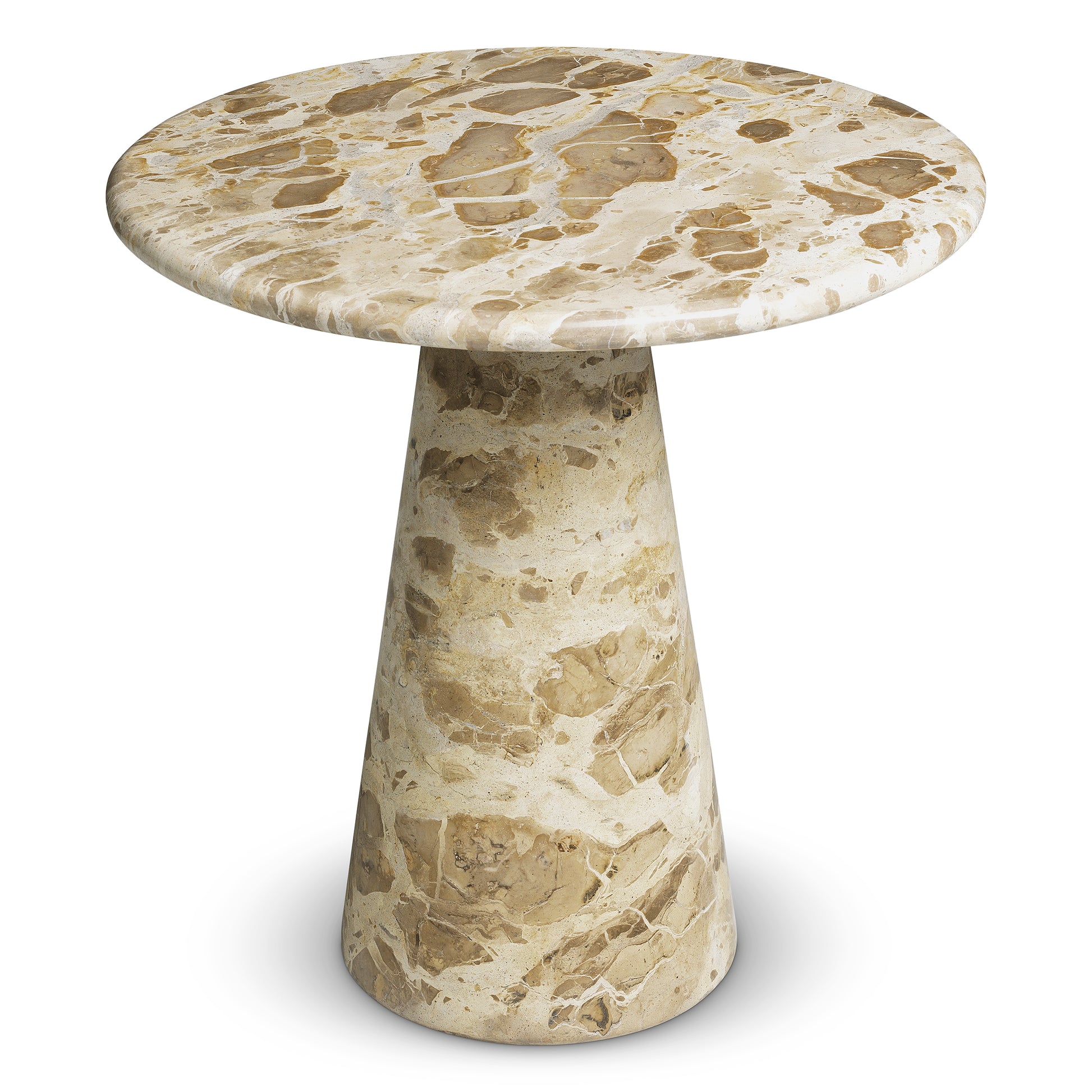 Side Table Adriana S
