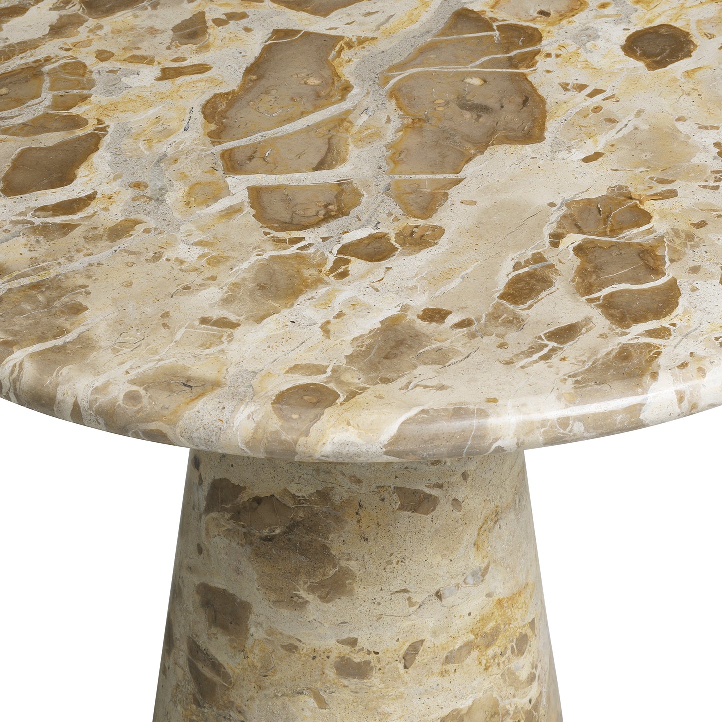 Side Table Adriana S