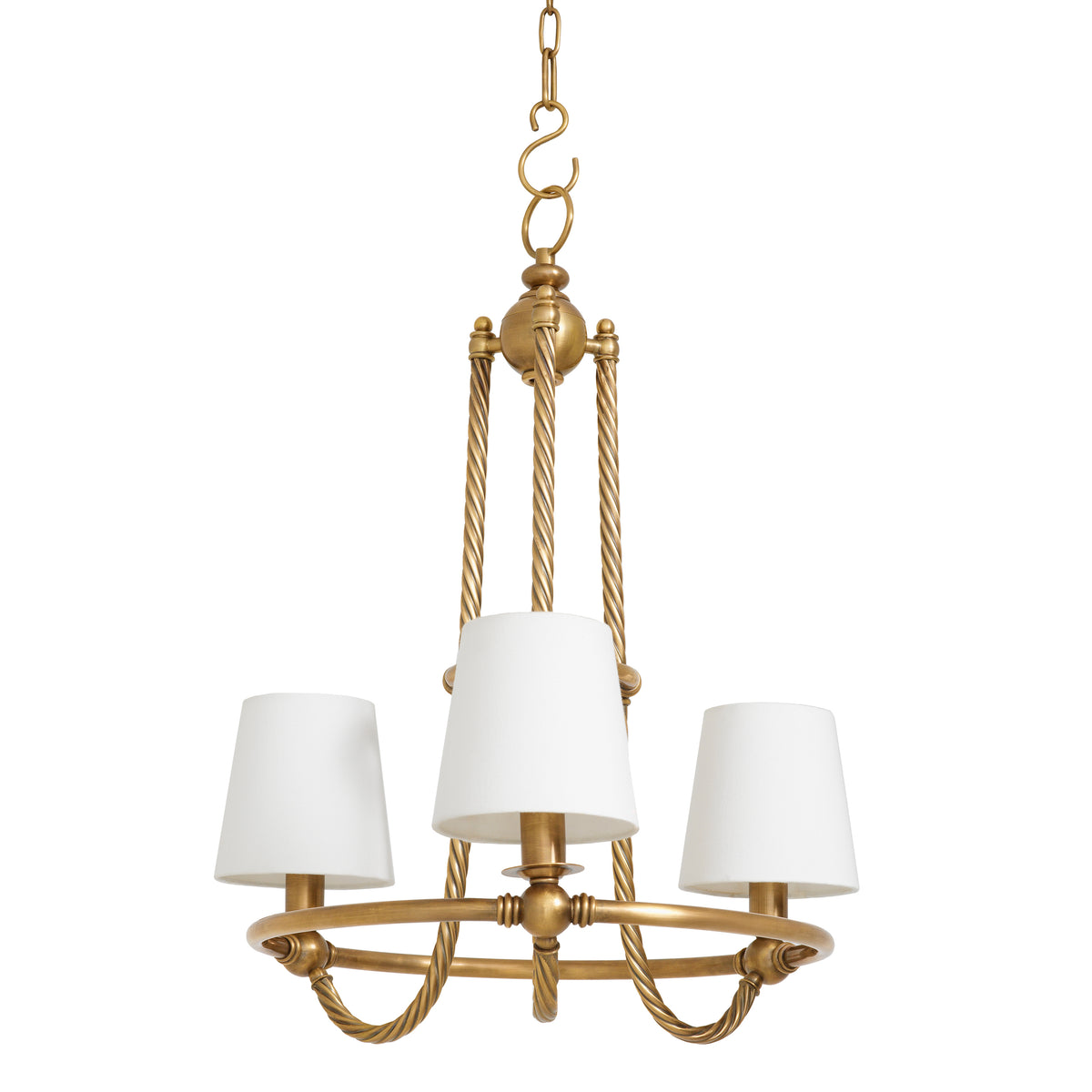 Chandelier Vienna S