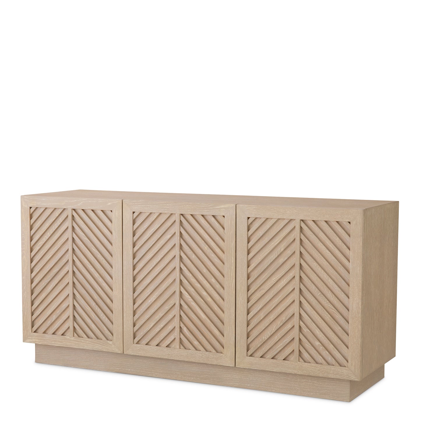 Dresser Elvador