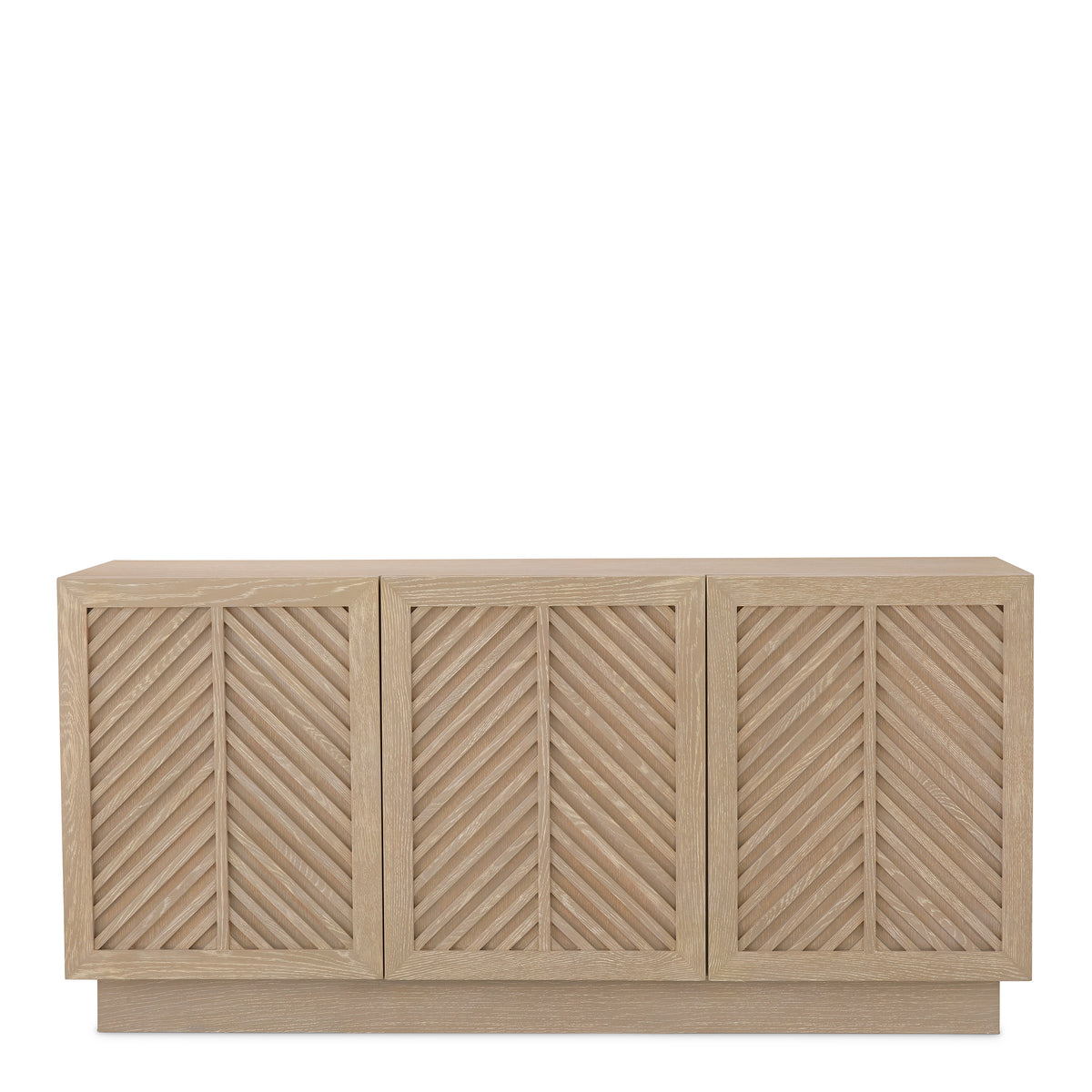 Dresser Elvador