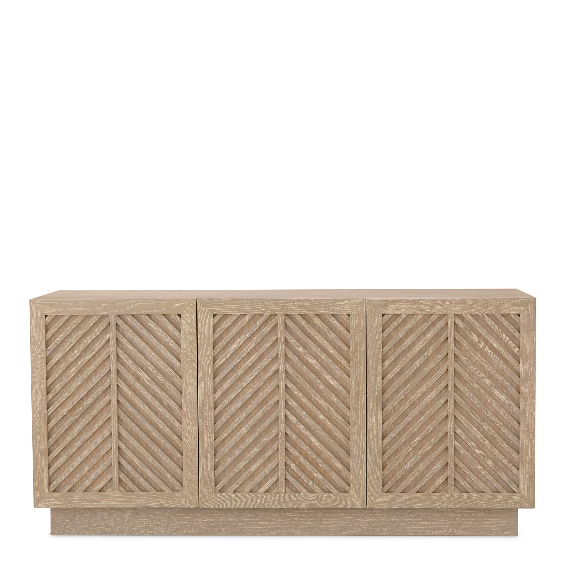Dresser Elvador