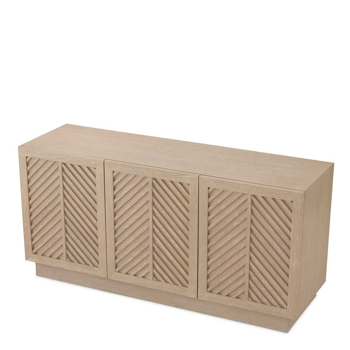 Dresser Elvador