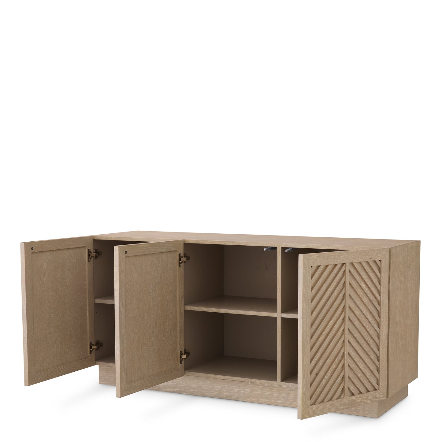 Dresser Elvador