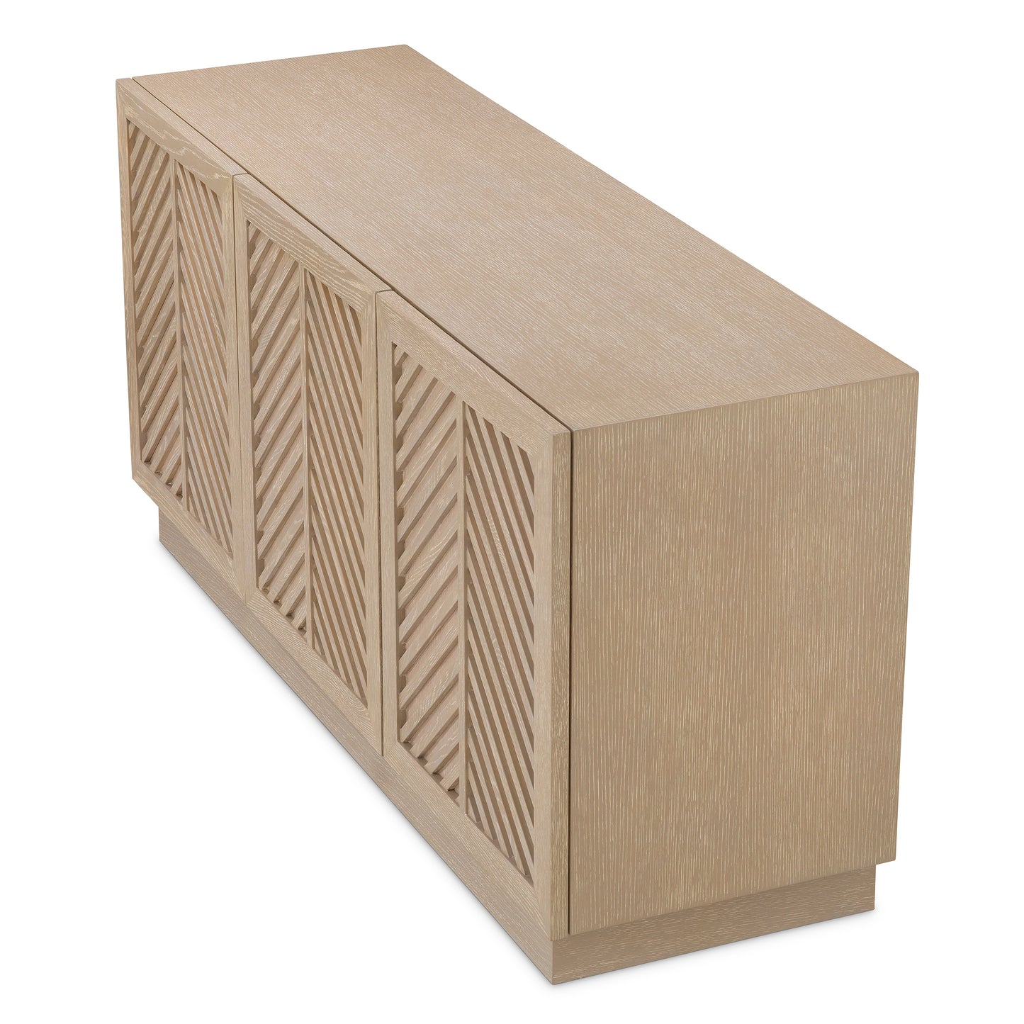 Dresser Elvador