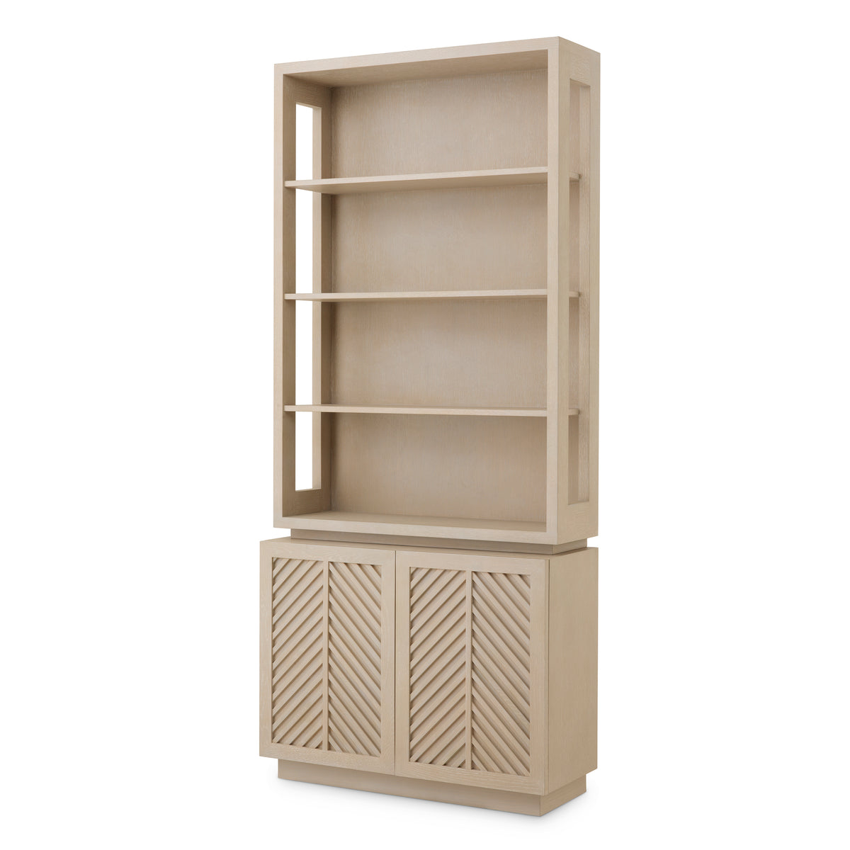 Cabinet Elvador