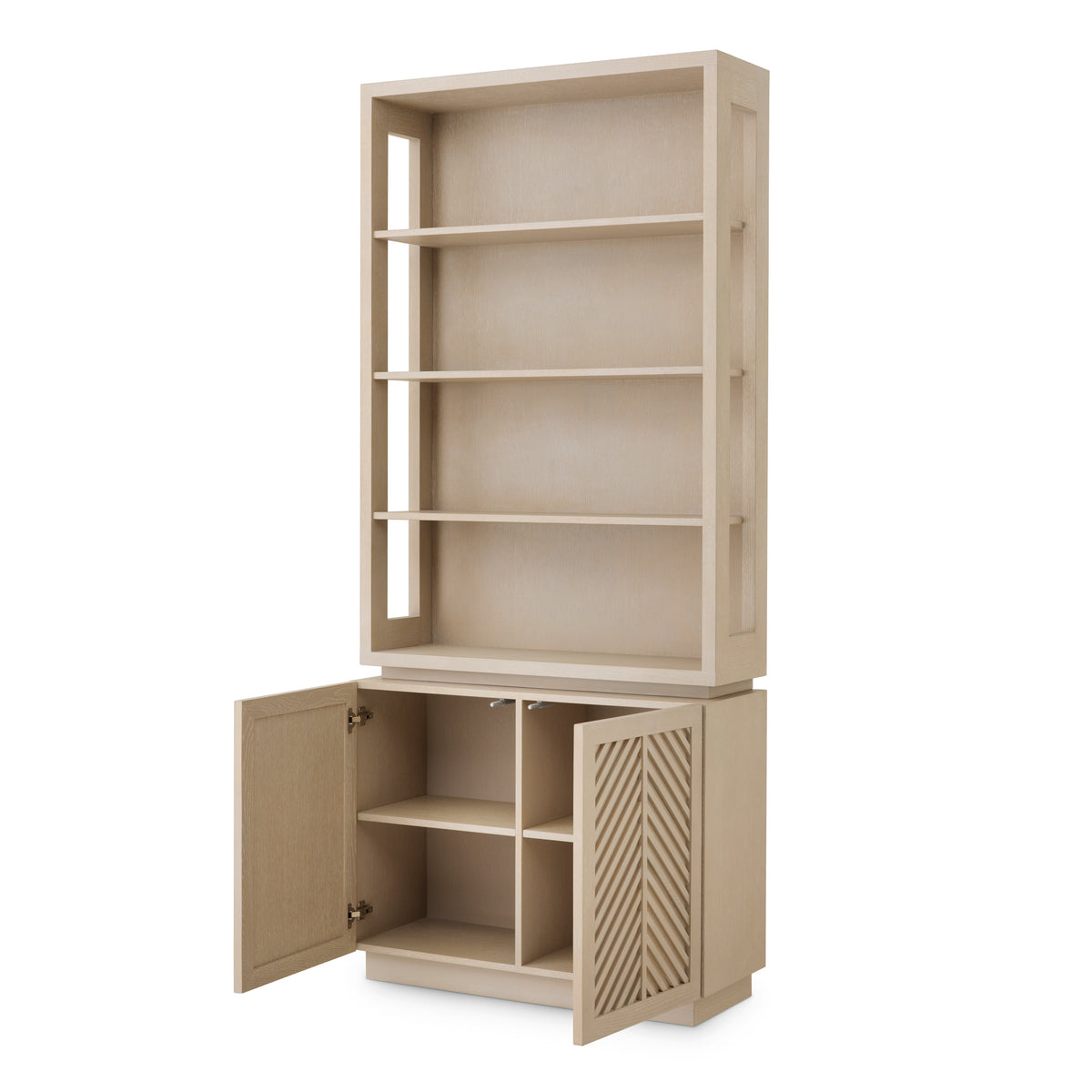 Cabinet Elvador