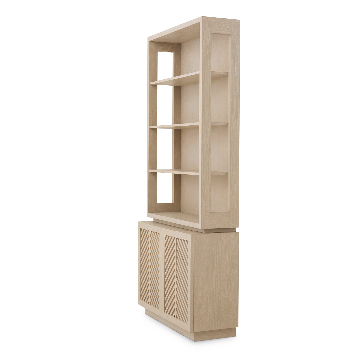 Cabinet Elvador