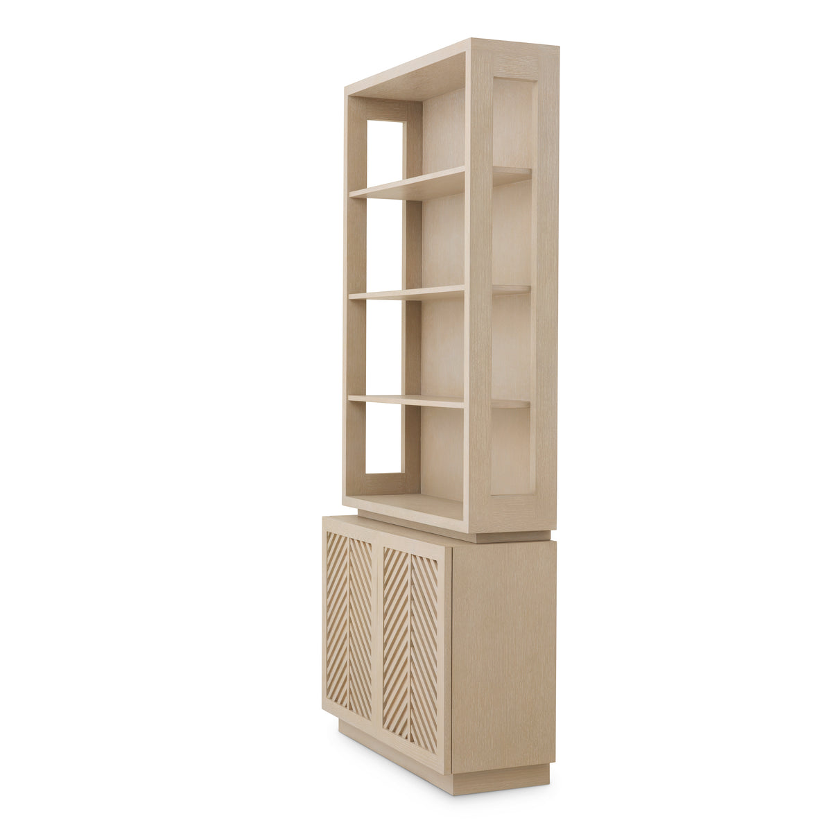 Cabinet Elvador
