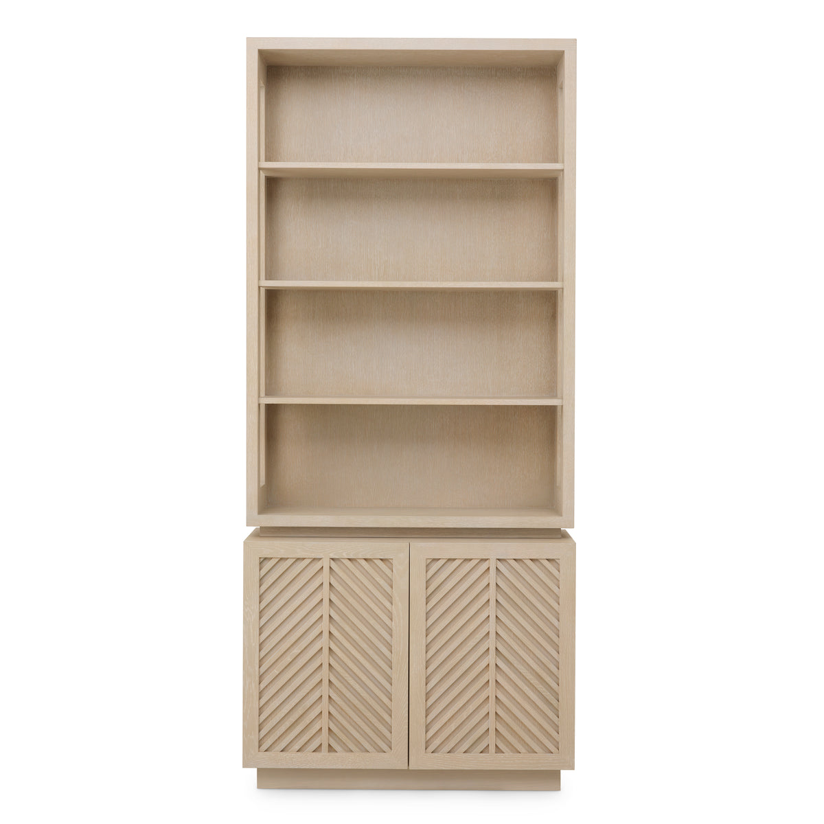Cabinet Elvador