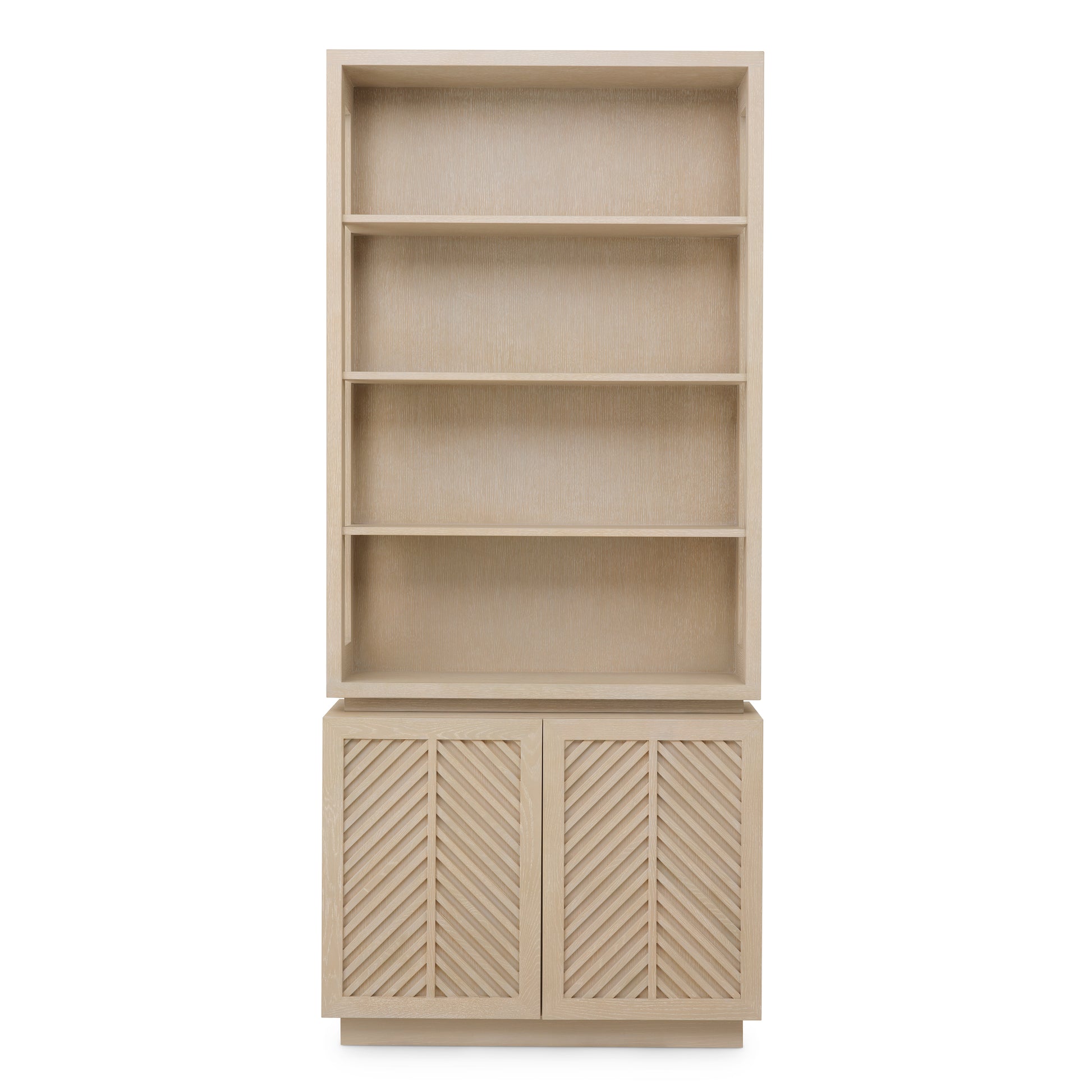 Cabinet Elvador
