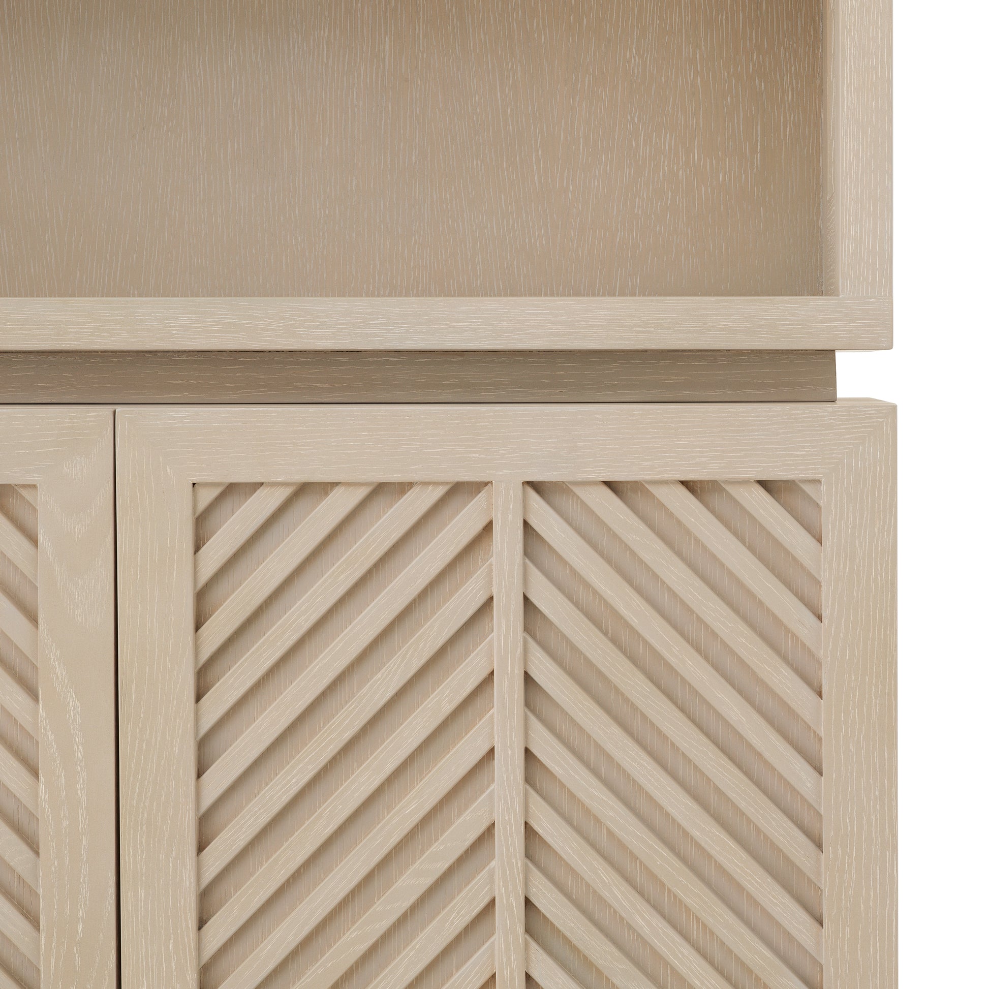 Cabinet Elvador