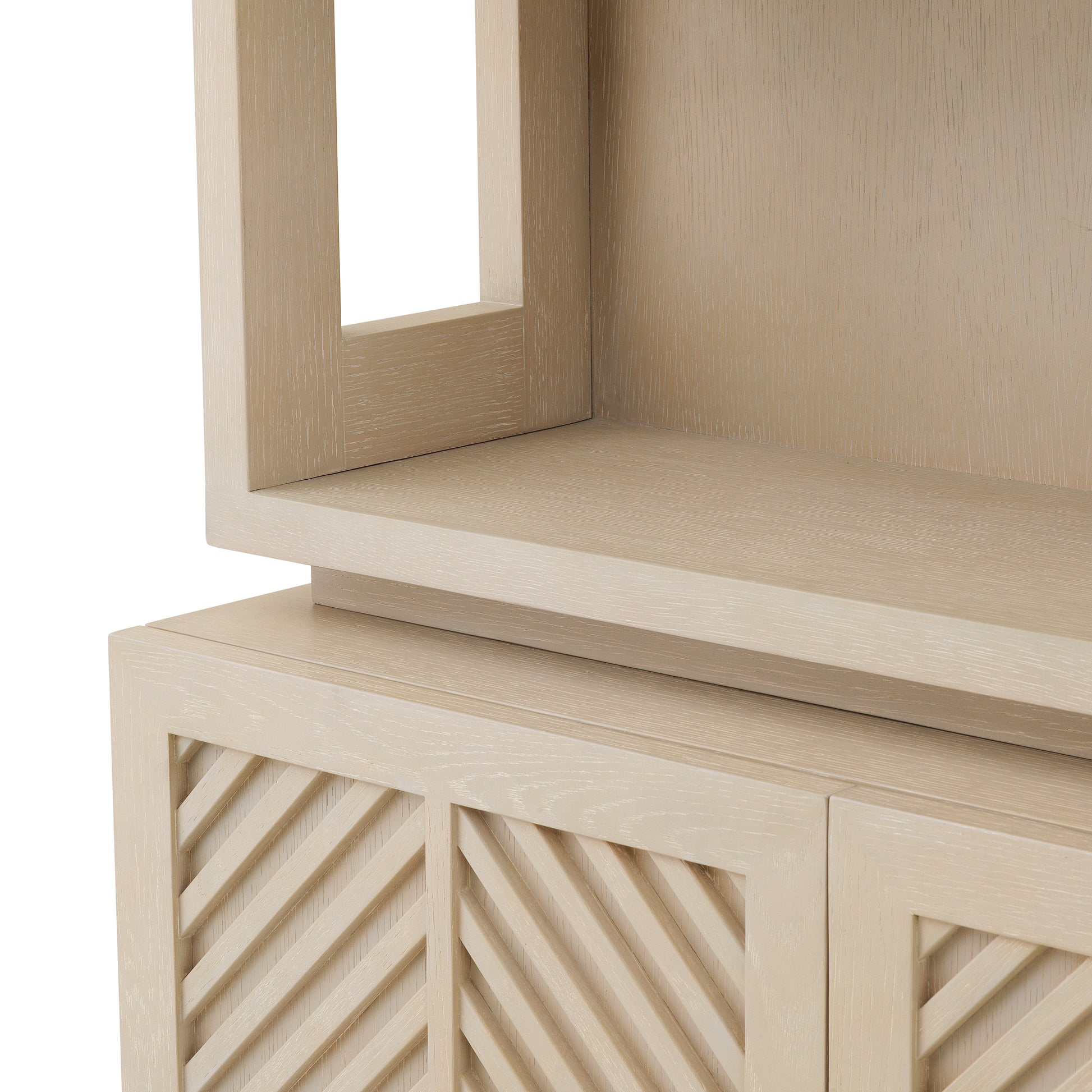 Cabinet Elvador