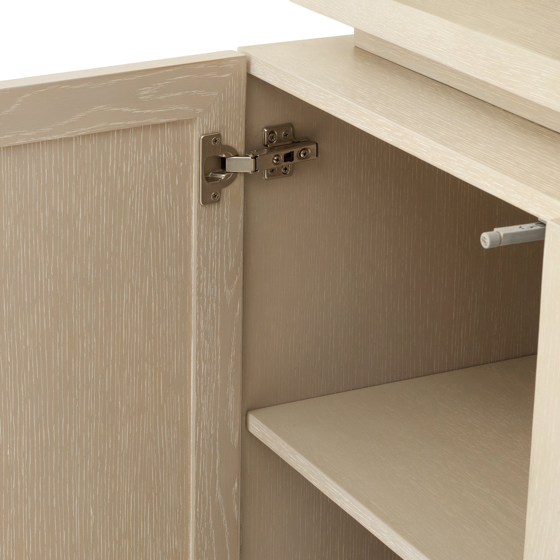 Cabinet Elvador