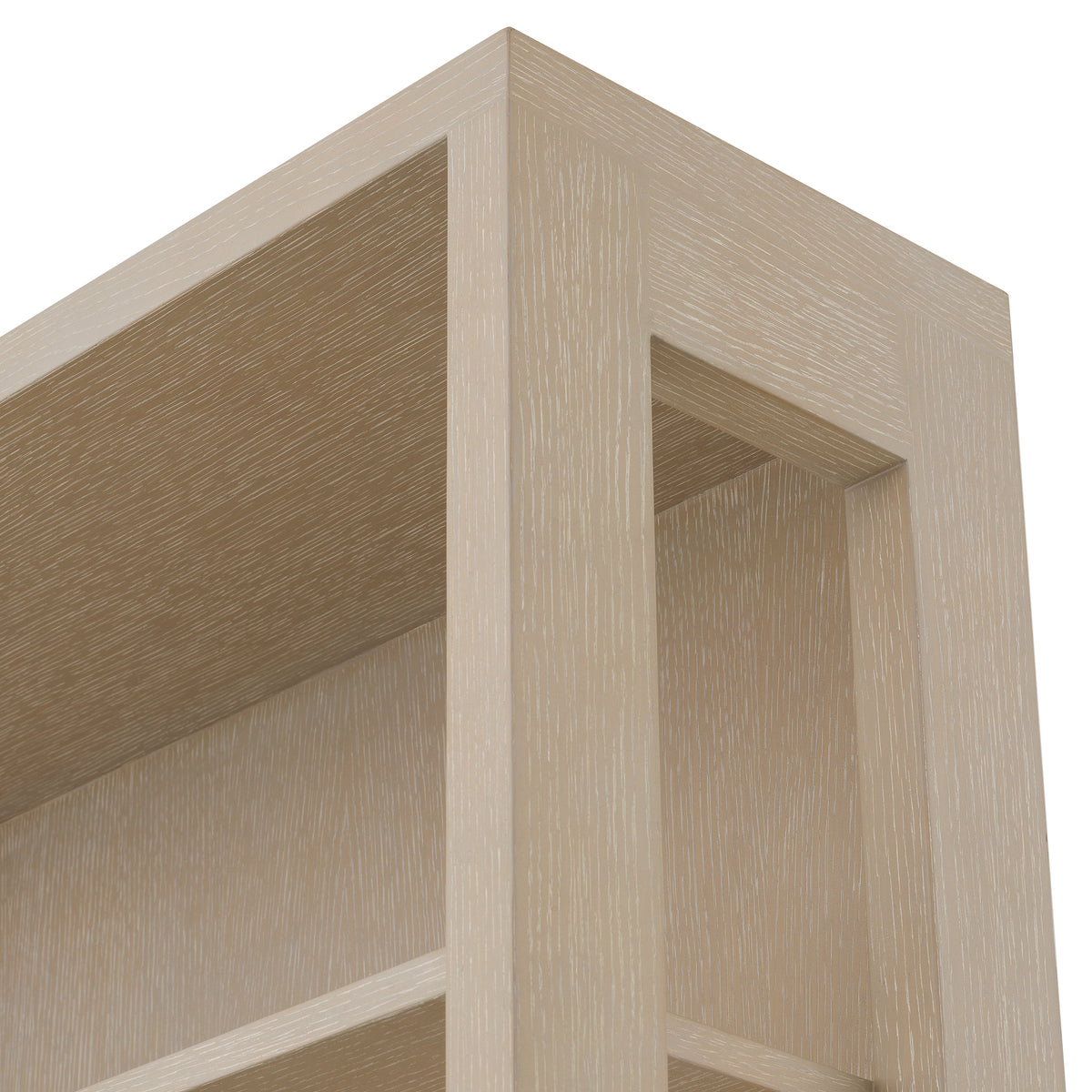 Cabinet Elvador
