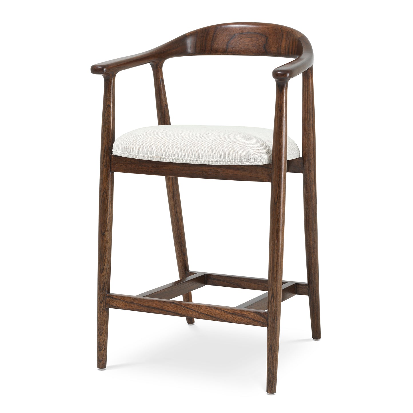 Counter stool Beale