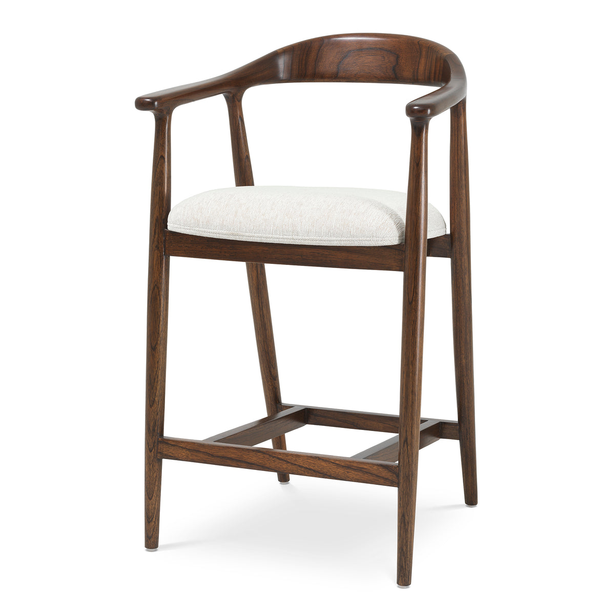 Counter stool Beale