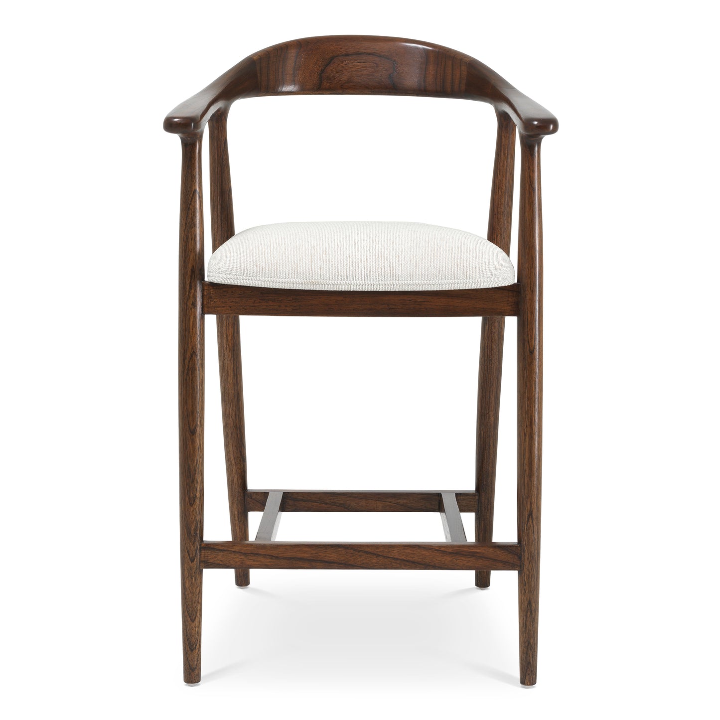 Counter stool Beale