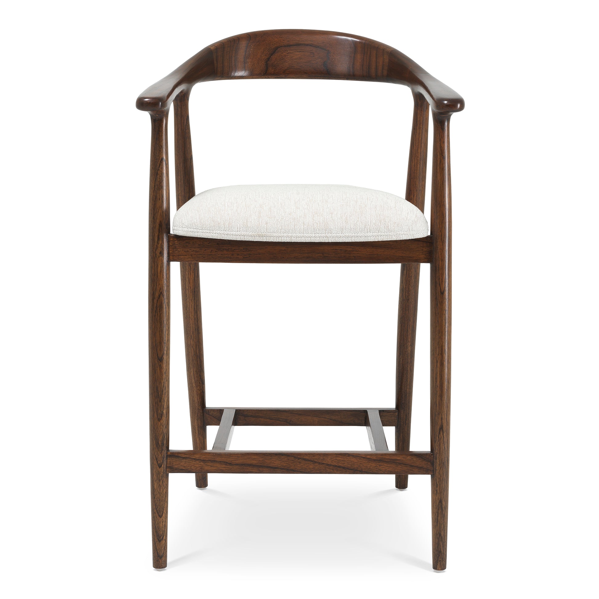 Counter stool Beale