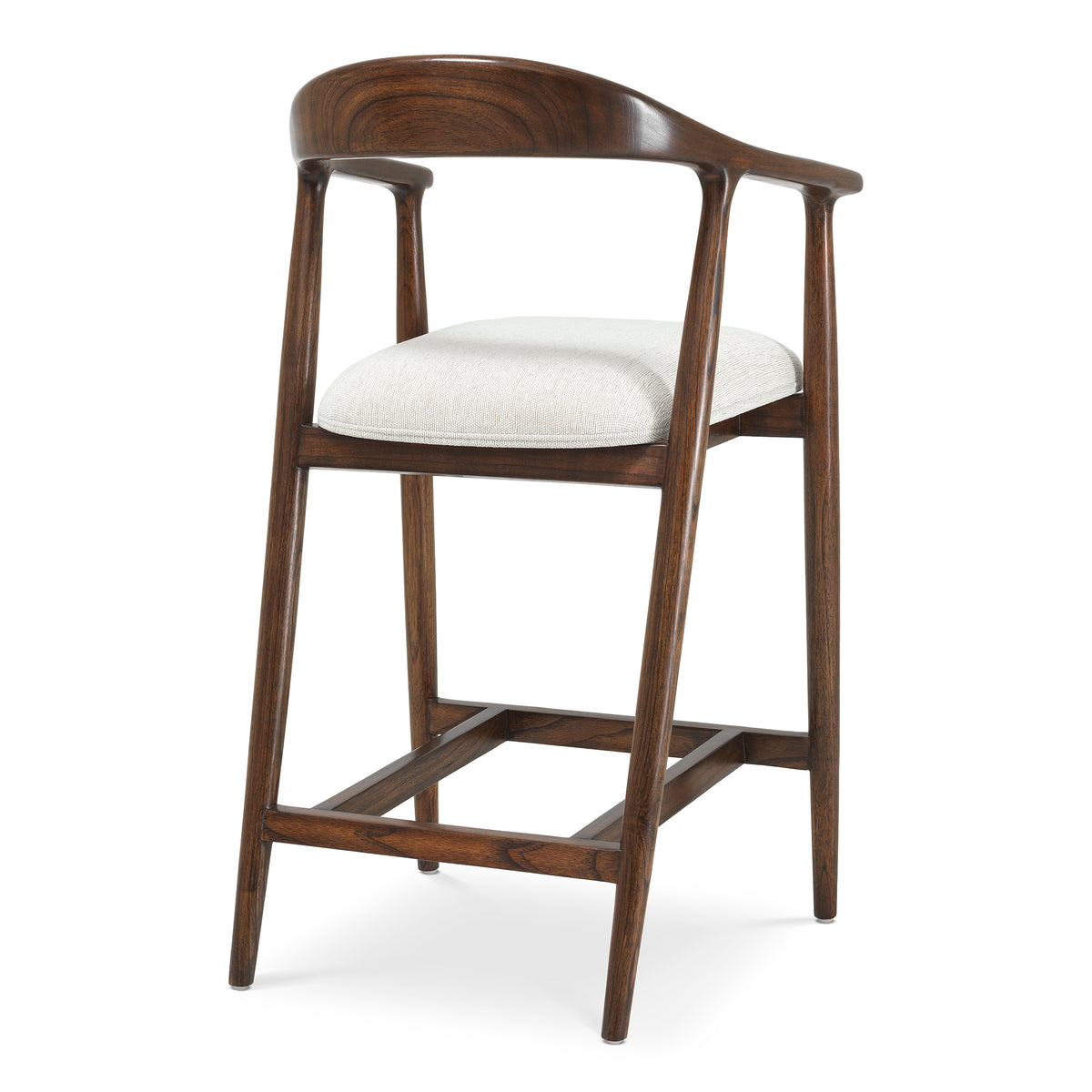 Counter stool Beale
