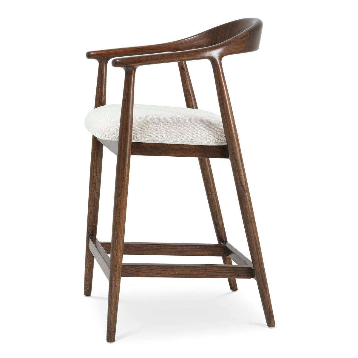 Counter stool Beale